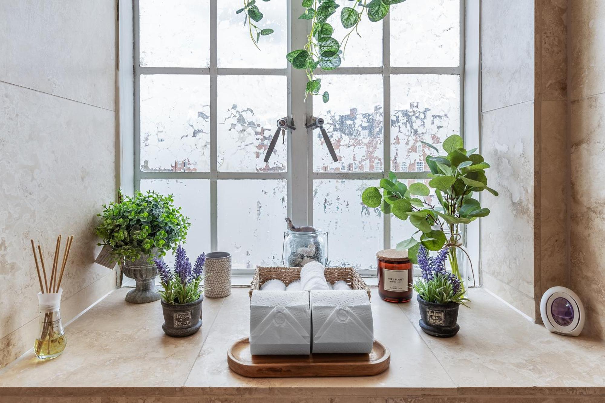 ロンドンModern Flat In Stockwell, 10 Mins From Oxford Circusアパートメント エクステリア 写真